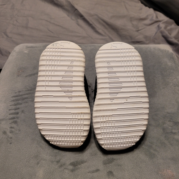 Baby PUMA - Picture 5 of 5